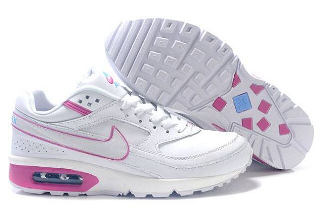 nike air max bw rose pas cher nike air max bw rose pas cher